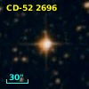 CD-52  2696