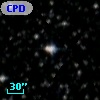 CPD-52  1713