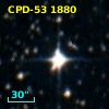 CPD-53  1880