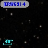 [ERW69] 4