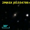 2MASX J01554786+8555093