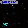 [KE93] 14C