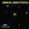 2MASX J00275552+8605342