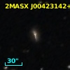 2MASX J00423142+8607542