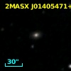 2MASX J01405471+8436309