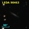 LEDA   90463