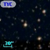 TYC 8582-1469-1