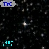 TYC 8582-1701-1