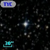 TYC 8582-1797-1