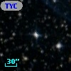 TYC 8582-2377-1