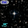 TYC 8582-2427-1