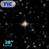 TYC 8582-2443-1