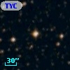 TYC 8582-2749-1