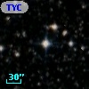 TYC 8582-2787-1