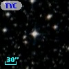 TYC 8582-3287-1
