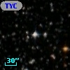 TYC 8582-3343-1