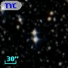 TYC 8582-3585-1