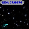 LEDA 2790974