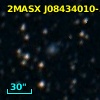 2MASX J08434010-5401538