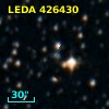 LEDA  426430