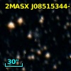 2MASX J08515344-5300018