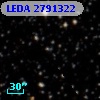 LEDA 2791322