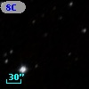 8C 0026+845
