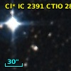 Cl* IC 2391   CTIO      28
