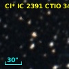 Cl* IC 2391   CTIO      34