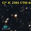Cl* IC 2391   CTIO      44