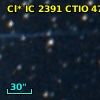 Cl* IC 2391   CTIO      47