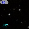 8C 0037+845