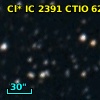 Cl* IC 2391   CTIO      62