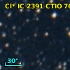 Cl* IC 2391   CTIO      76