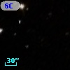 8C 0056+845