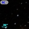8C 0111+843