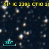 Cl* IC 2391   CTIO     108