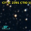 2MASS J08421358-5247590