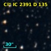 Cl* IC 2391      D     135