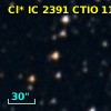 2MASS J08423000-5247003
