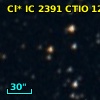 2MASS J08423288-5247261