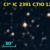 2MASS J08423368-5253546