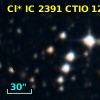2MASS J08425481-5246380