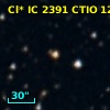 2MASS J08425546-5243117