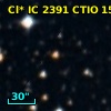 2MASS J08433715-5245521