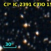 2MASS J08433891-5321558