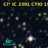 2MASS J08434212-5319500
