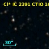 Cl* IC 2391   CTIO     160