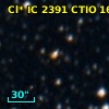 2MASS J08440297-5326326