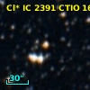 2MASS J08440639-5332286